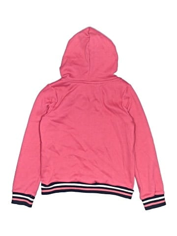 Juicy Couture Sweatshirt (view 2)