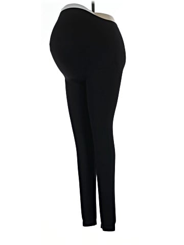 Unbranded Active Pants (view 1)