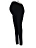 Unbranded Black Active Pants Size L - photo 1