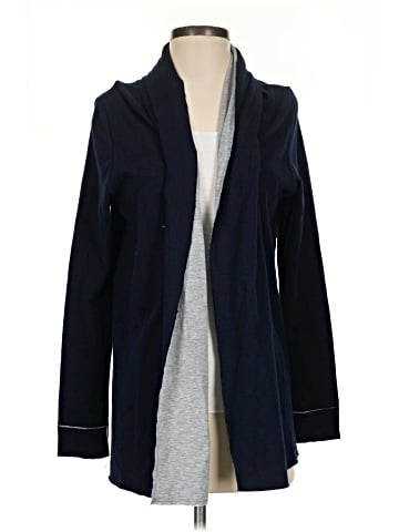 GOLDIE Cardigan (view 1)