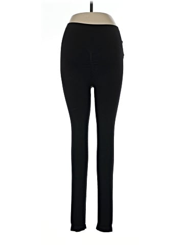Unbranded Active Pants (view 2)