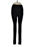 Unbranded Black Active Pants Size L - photo 2