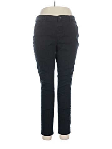 Chico's Jeggings (view 1)