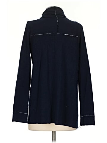 GOLDIE Cardigan (view 2)