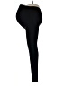 Unbranded Black Active Pants Size L - photo 5