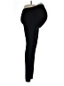 Unbranded Black Active Pants Size L - photo 4
