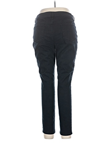 Chico's Jeggings (view 2)