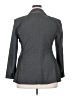 Ann Taylor Gray Blazer Size 18 - photo 2
