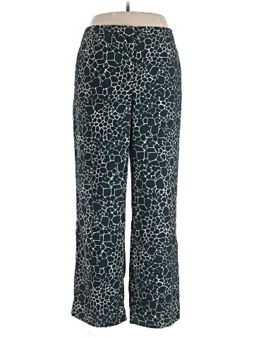 Worthington Casual Pants (view 1)