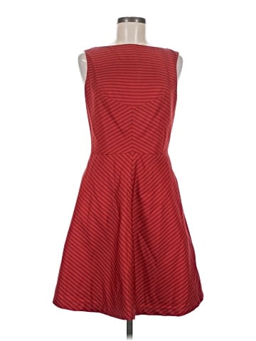 Isaac Mizrahi for Target Cocktail Dress (view 1)