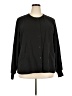 Jockey Black Jacket Size 2X - photo 1