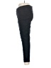 Chico's Chevron-herringbone Black Jeggings Size Lg (2) - photo 5