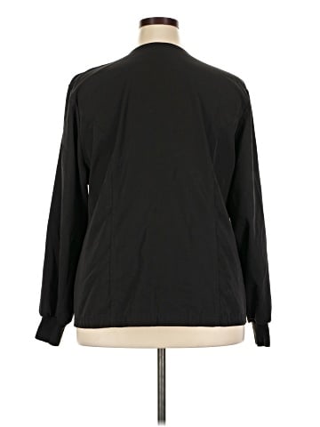 Jockey Jacket (view 2)