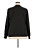Jockey Black Jacket Size 2X - photo 2