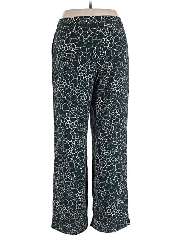 Worthington Casual Pants (view 2)