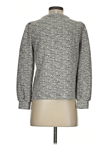 Nine West Pullover Sweater (view 2)