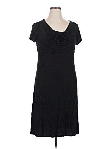 Merona Casual Dress (view 1)