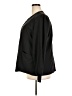 Jockey Black Jacket Size 2X - photo 5
