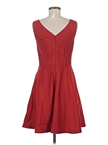 Isaac Mizrahi for Target Cocktail Dress (view 2)