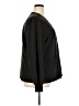 Jockey Black Jacket Size 2X - photo 4