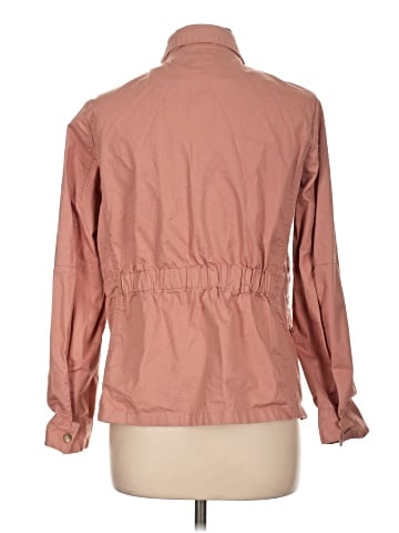 Love Tree Jacket (view 2)