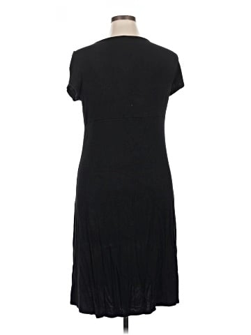 Merona Casual Dress (view 2)