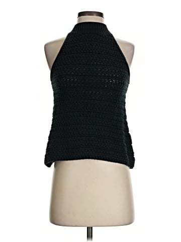 Scoop Cardigan (view 1)