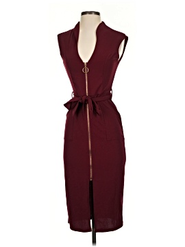 Almost Famous Cocktail Dress