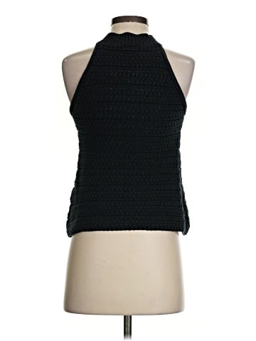 Scoop Cardigan (view 2)