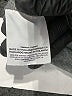 Nike 100% Polyester Gray Active Tank Size XS - photo 8