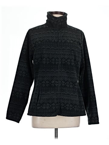 Old Navy Jacket (view 1)