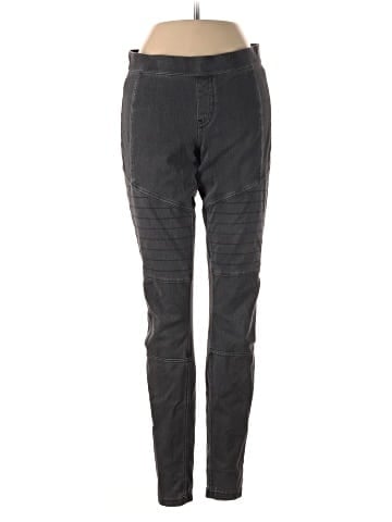 Hue Jeggings (view 1)