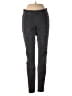 Hue Gray Jeggings Size S - photo 1
