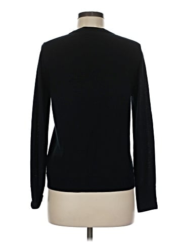J.Crew Wool Cardigan (view 2)