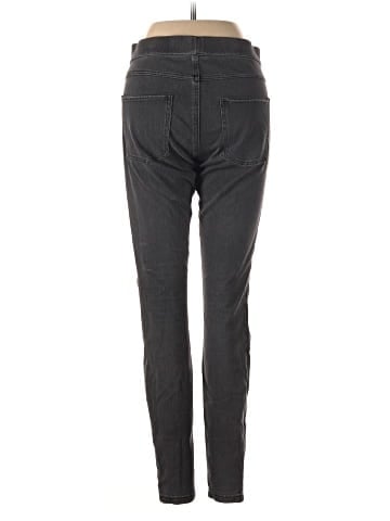 Hue Jeggings (view 2)