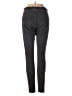 Hue Gray Jeggings Size S - photo 2