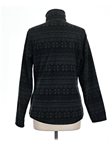 Old Navy Jacket (view 2)