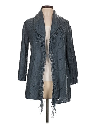 Versona Cardigan (view 1)