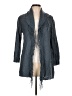 Versona 100% Acrylic Gray Cardigan Size L - photo 1