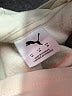 Puma Ivory Sweatshirt Size M - photo 7