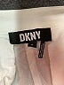 DKNY Ivory Casual Pants Size 12 - photo 7