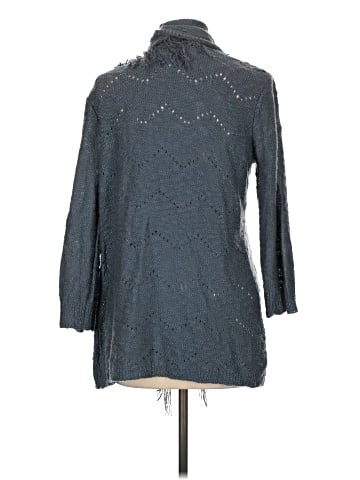 Versona Cardigan (view 2)