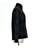Old Navy 100% Polyester Black Jacket Size L - photo 4