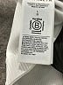 Athleta White Track Jacket Size L - photo 7