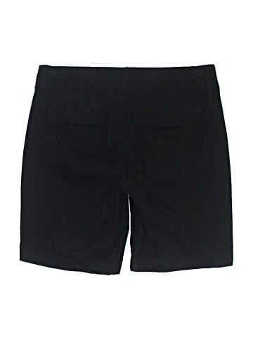 J.Crew Factory Store Shorts (view 2)