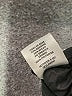 Halogen Chevron-herringbone Silver Casual Skirt Size 8 - photo 5