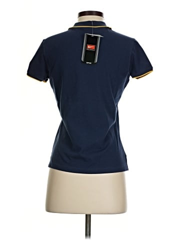 Nike Short Sleeve Polo (view 2)