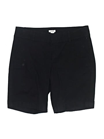 J.Crew Factory Store Shorts (view 1)