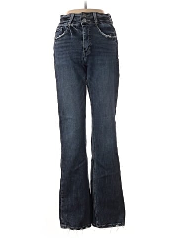 BKE Jeans (view 1)