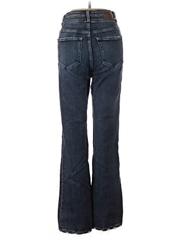 BKE Jeans (view 2)